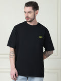 No Jimny. No Life. Oversized Tee | Founders’ Edition